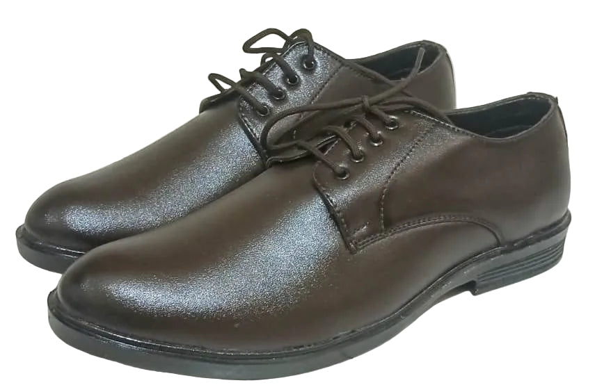 Formal Shoes For Men