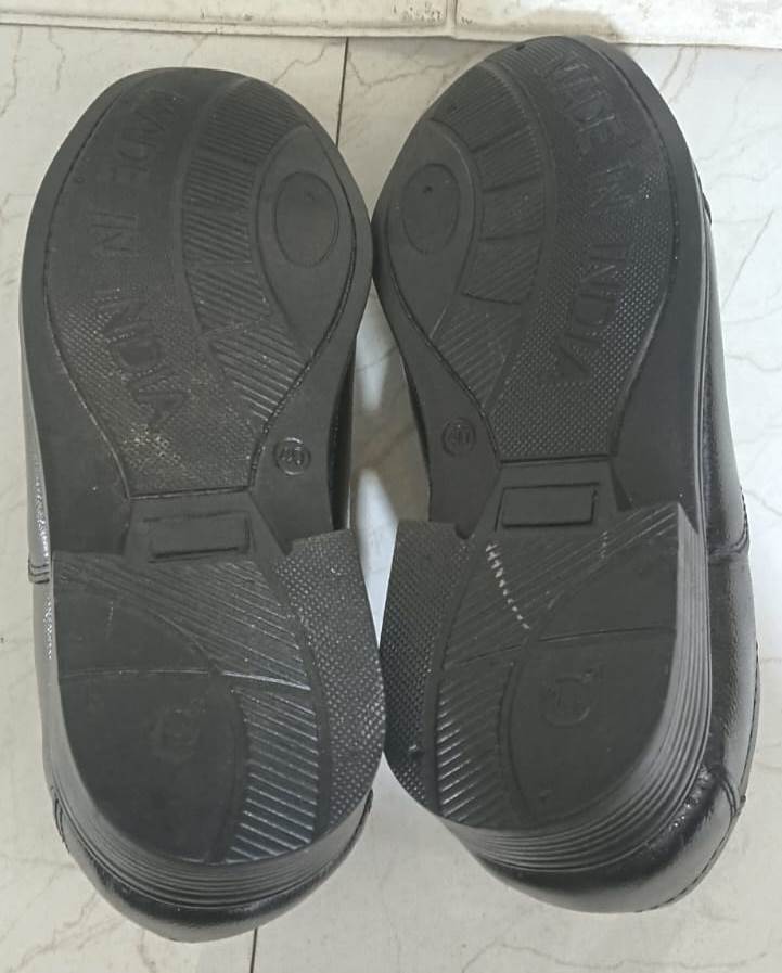 Formal Shoes For Men