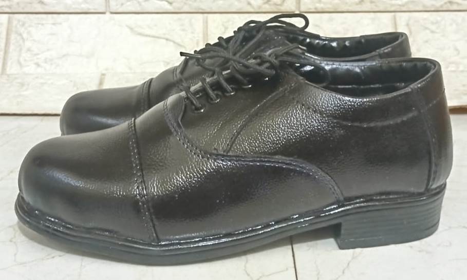 Formal Shoes For Men