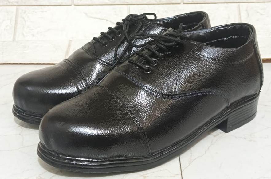 Formal Shoes For Men