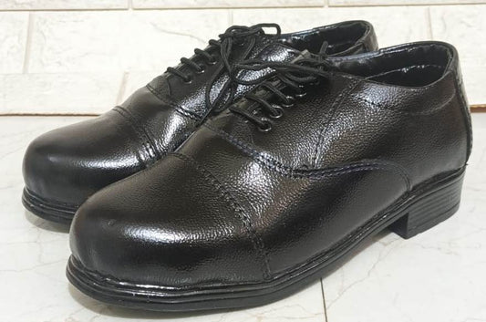 Formal Shoes For Men - SeeandWear