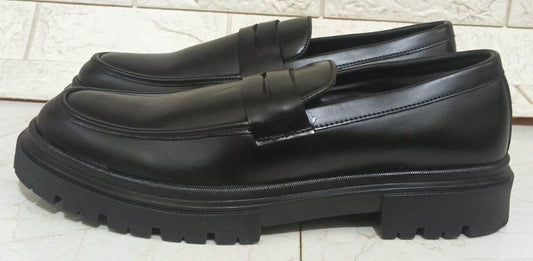 Slipon Shoes For Men - SeeandWear
