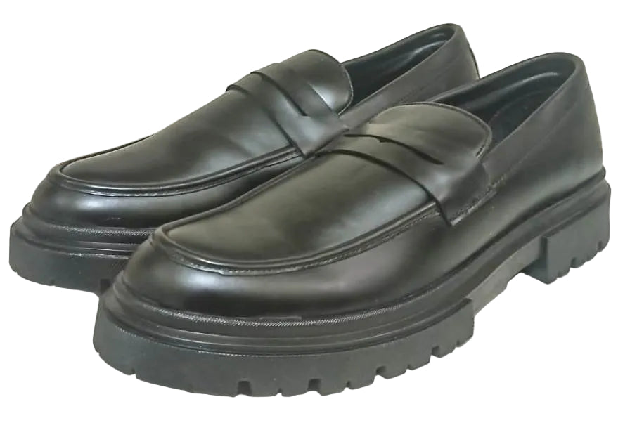 Slipon Shoes For Men
