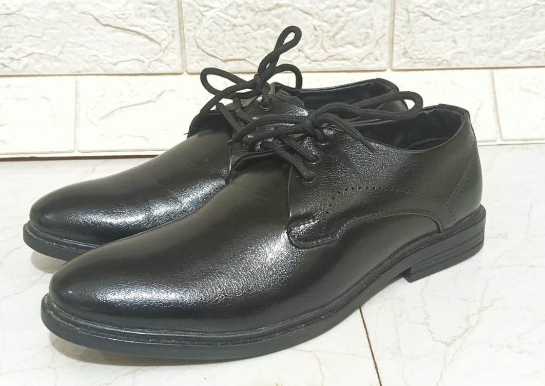 Formal Shoes For Men - SeeandWear