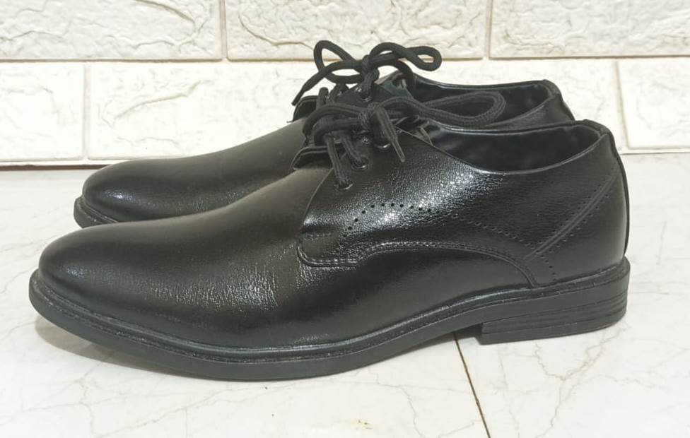 Formal Shoes For Men - SeeandWear