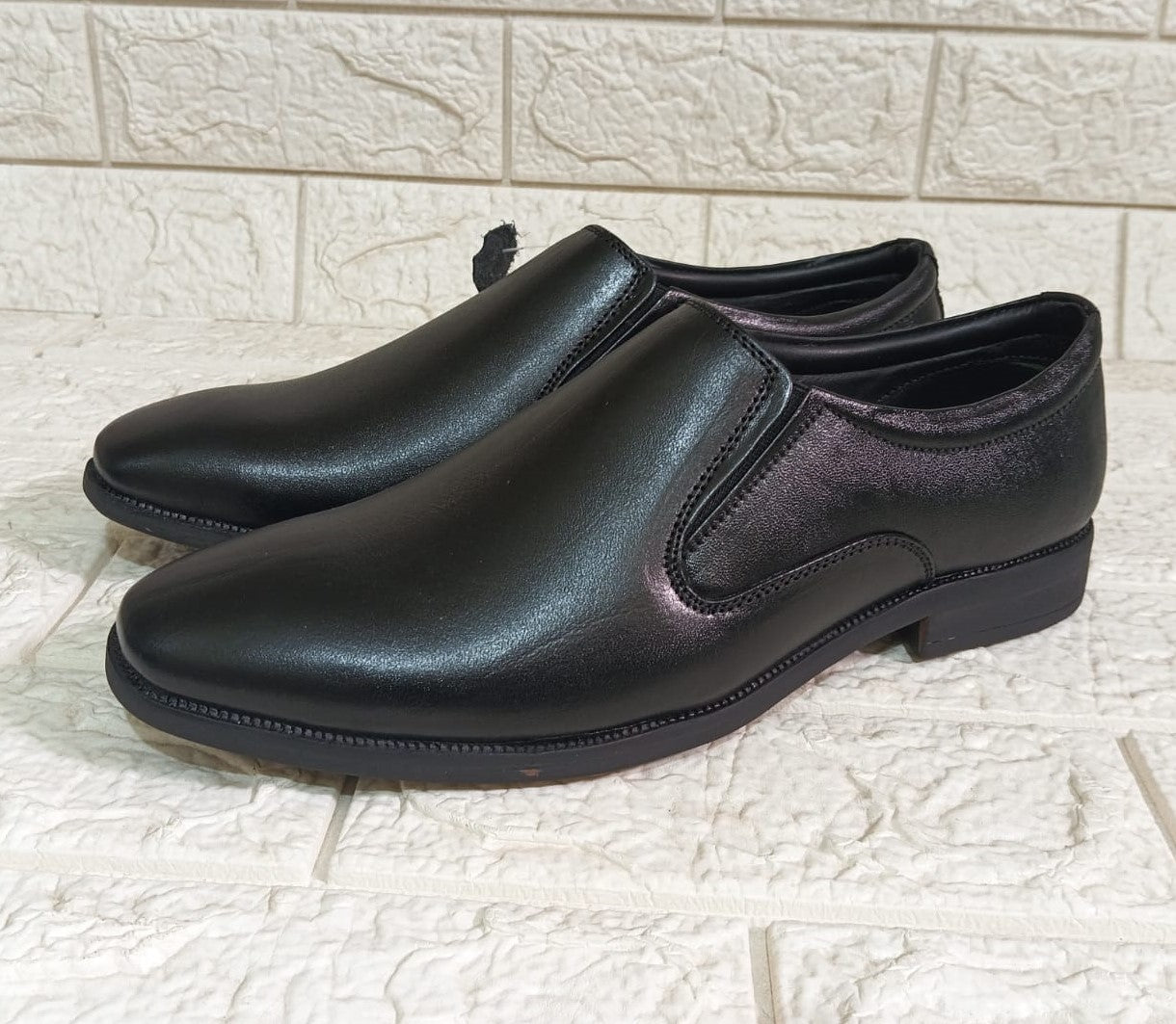 Slip on Formal Shoes for Men