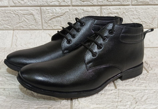 Formal Shoes - Defective