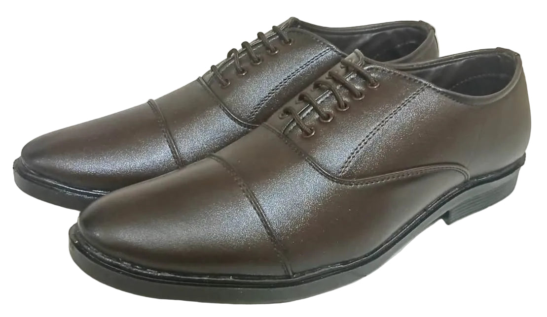 Formal Shoes For Men