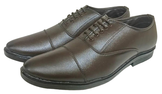 Formal Shoes For Men - SeeandWear