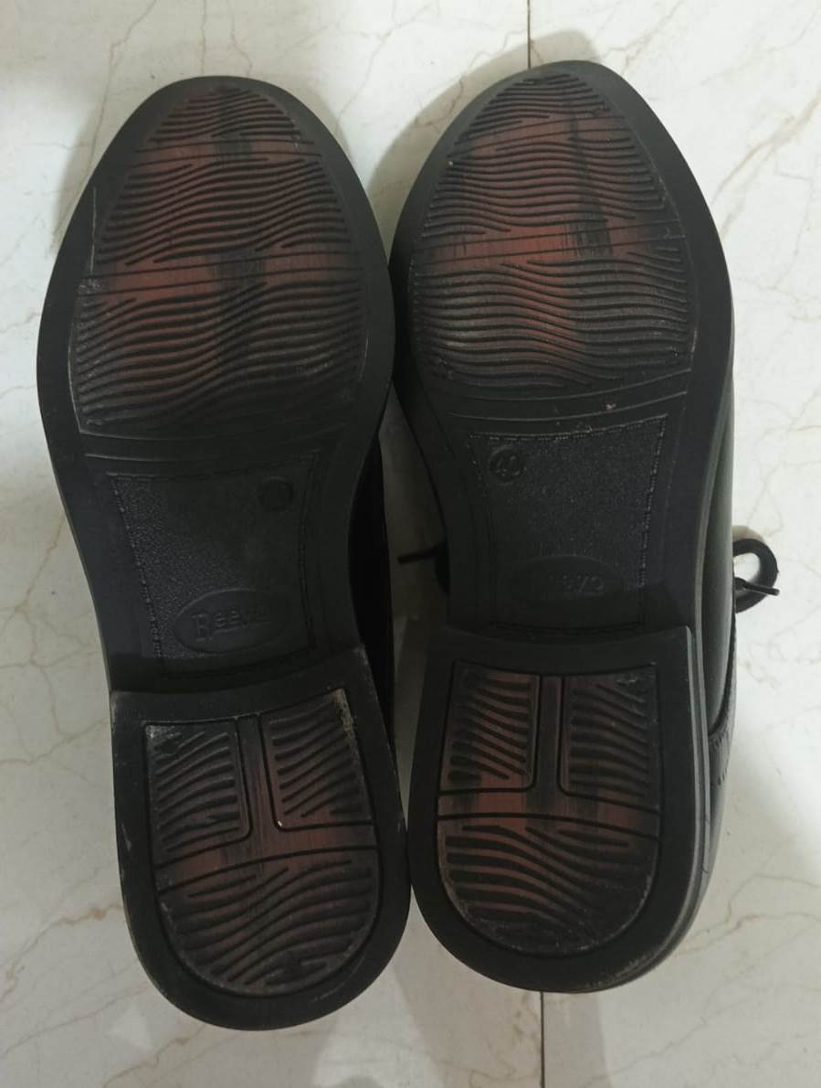 Formal Shoes For Men - SeeandWear