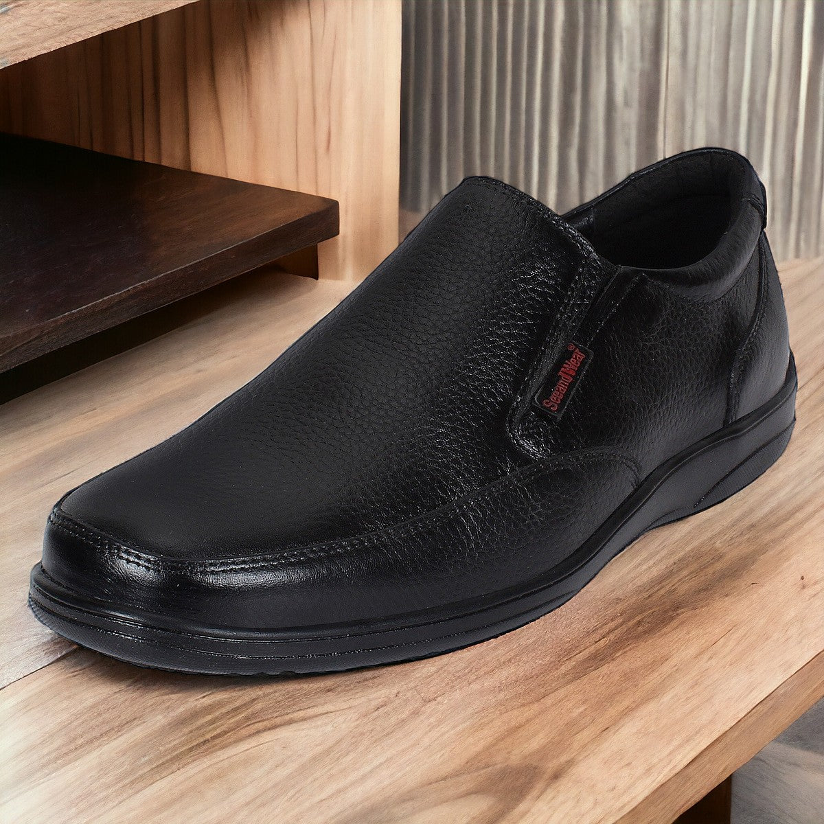 Formal Shoes - Buy formal for Men Online in India | SeeandWear.com
