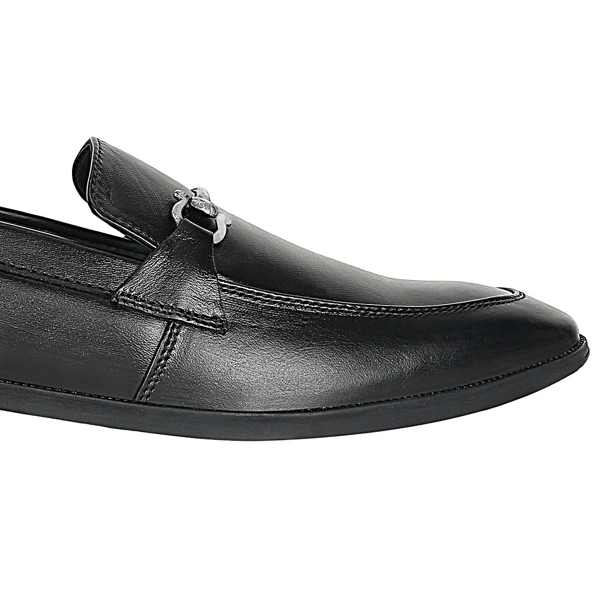 Penny Loafers for Men - Defective
