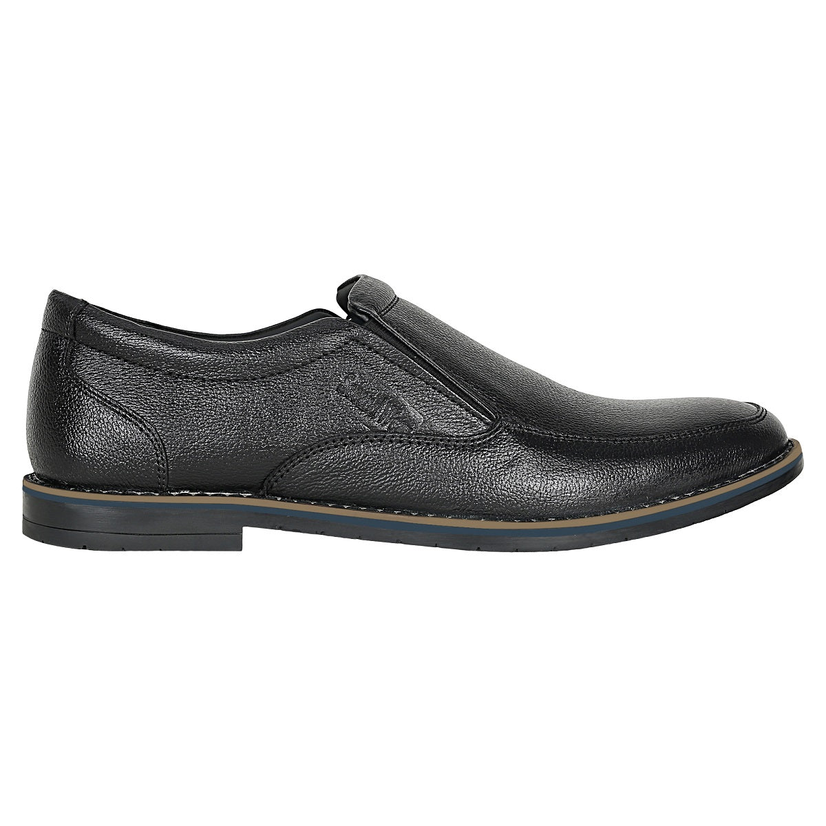 Slip on Formal Shoes -  Used