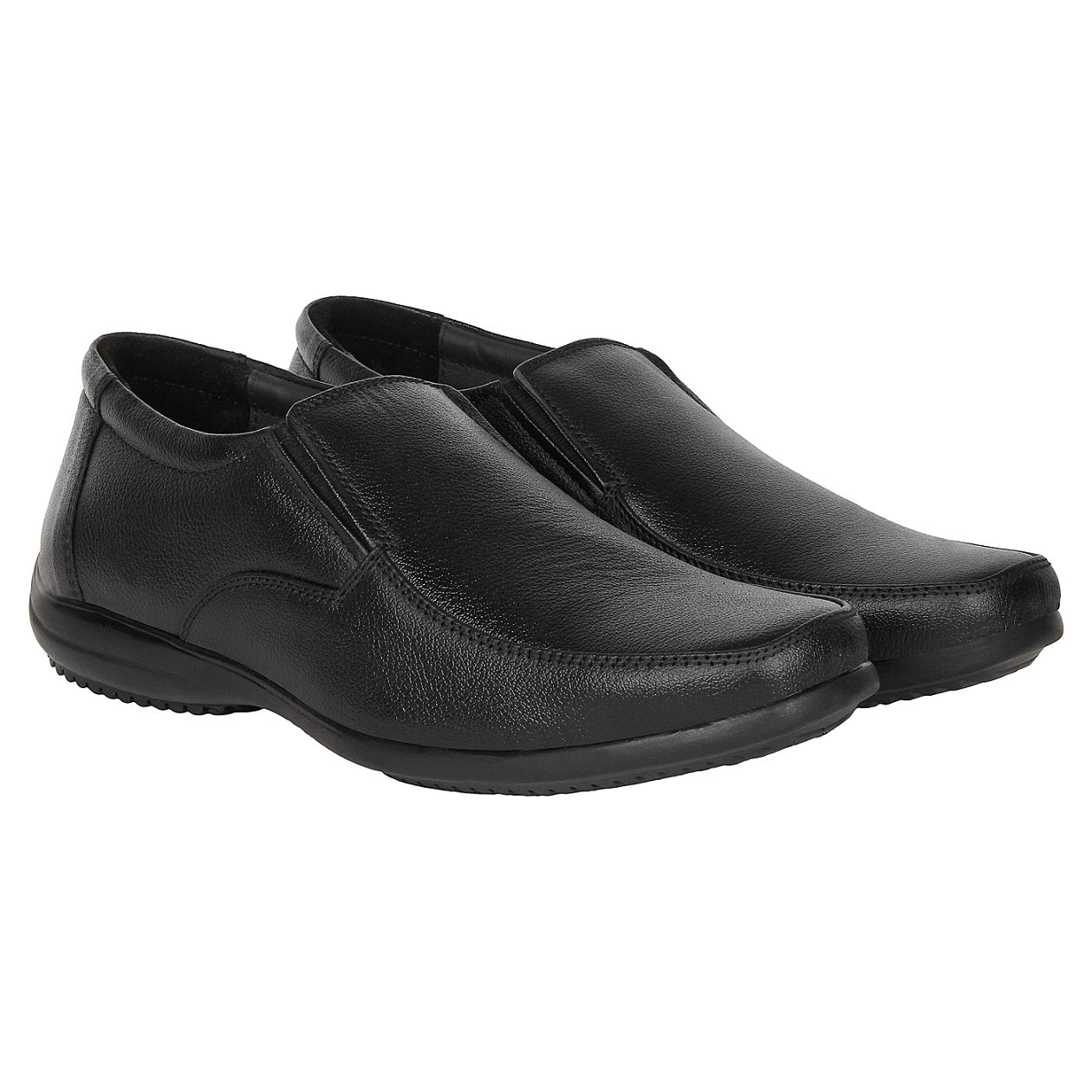 SeeandWear Leather Formal Shoes For Men - SeeandWear