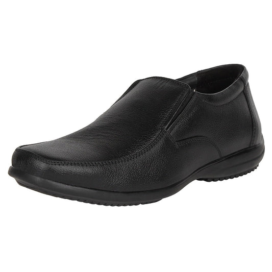 SeeandWear Leather Formal Shoes For Men - SeeandWear