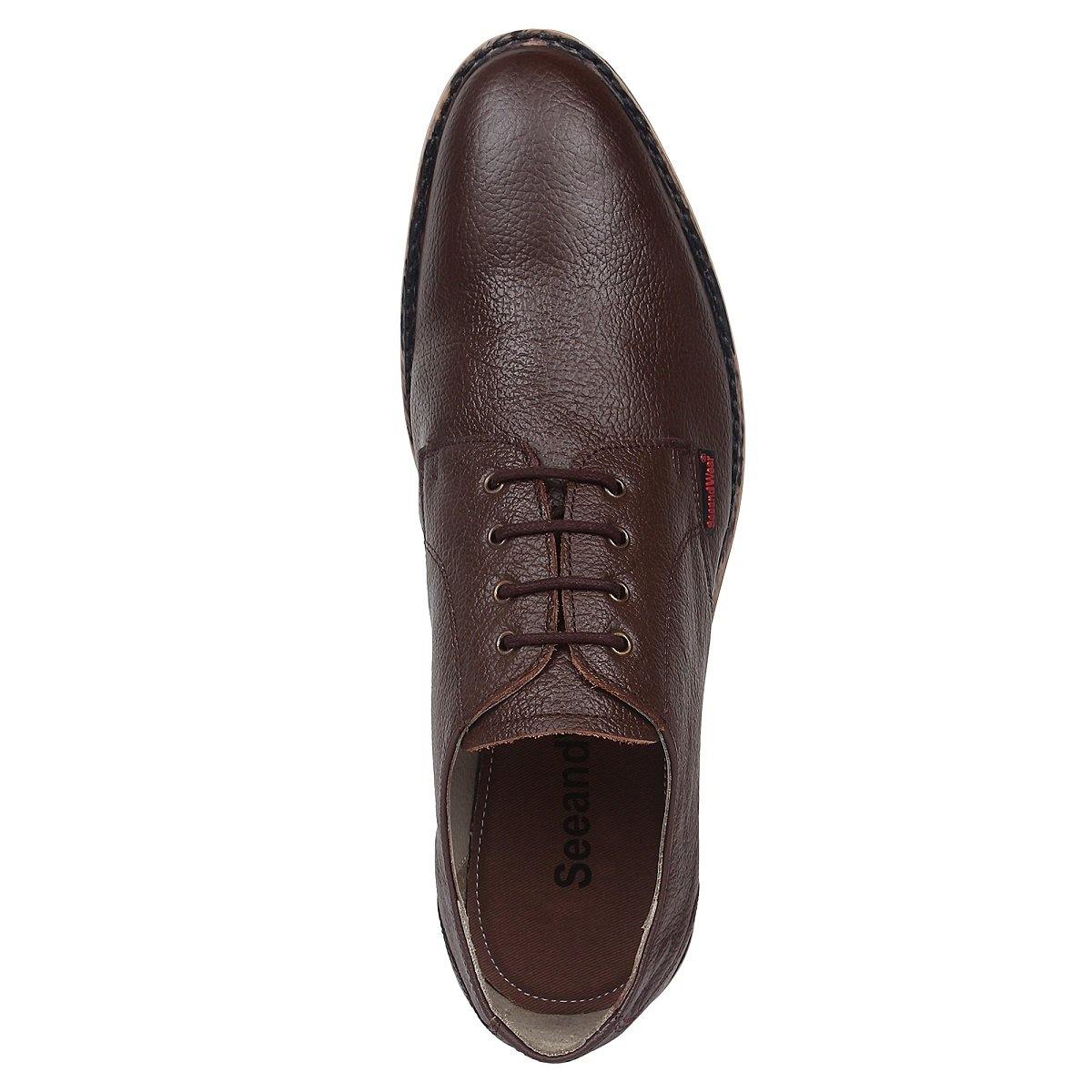 Formal Shoes for Men - SeeandWear