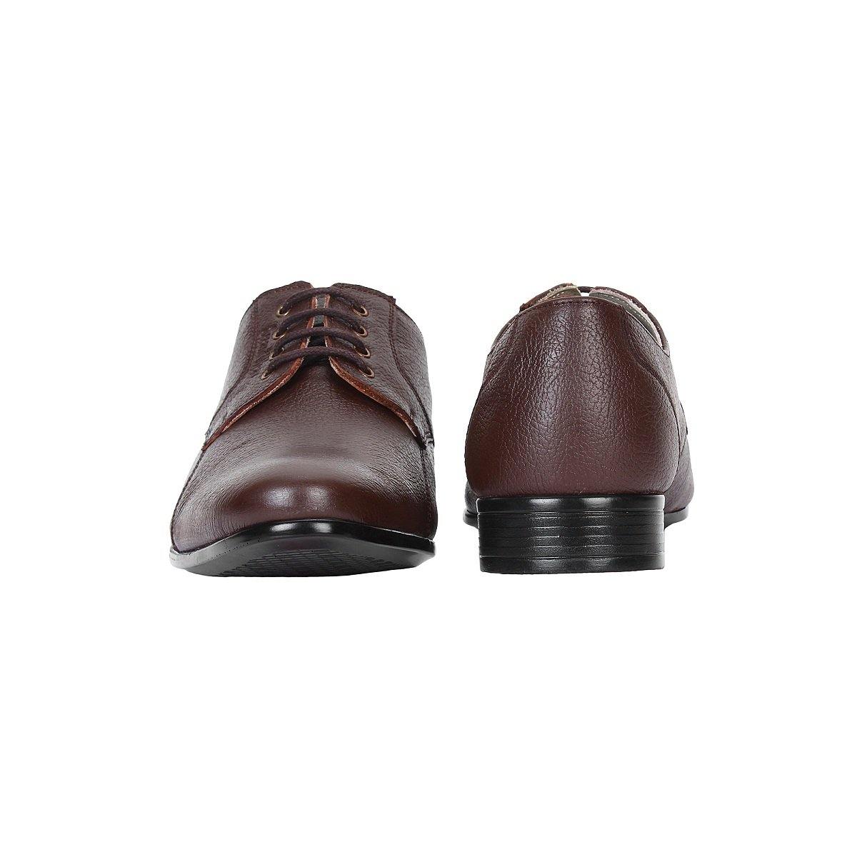 SeeandWear Stylish Shoes for Men - SeeandWear