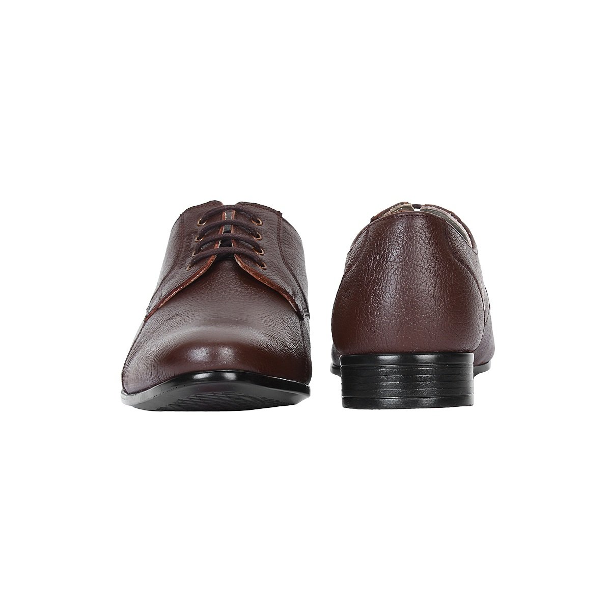 SeeandWear Stylish Shoes for Men -Minor Defect - SeeandWear