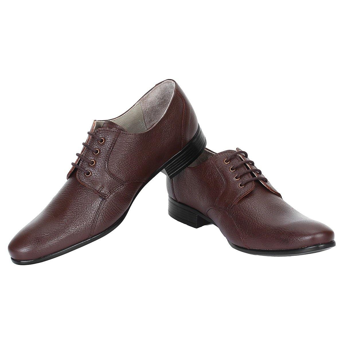 SeeandWear Stylish Shoes for Men - SeeandWear
