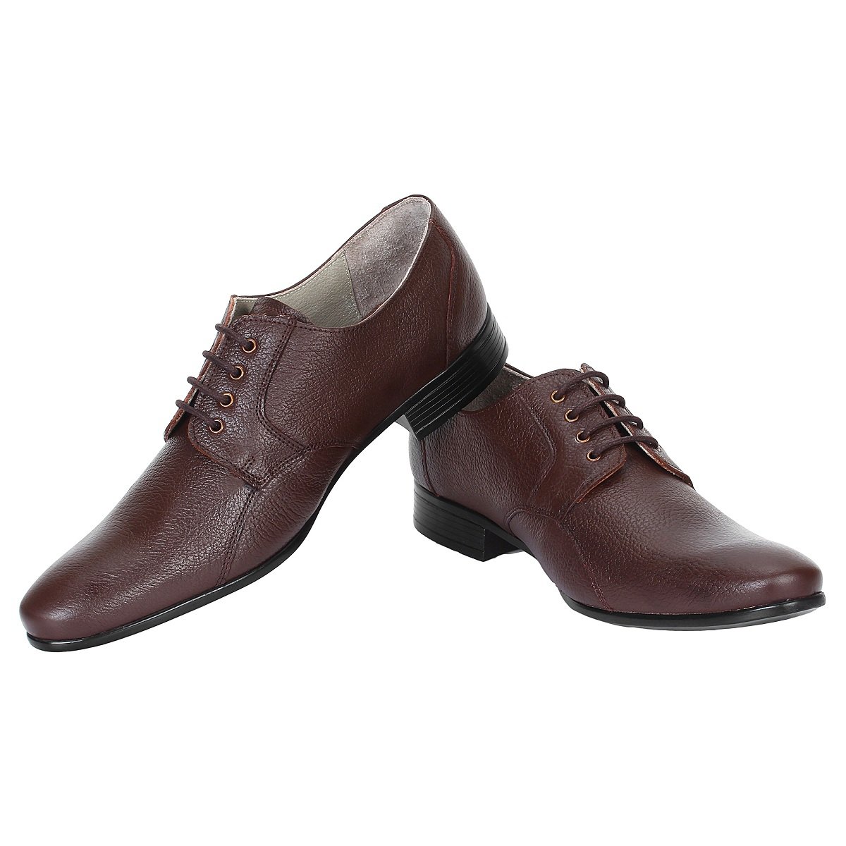 SeeandWear Stylish Shoes for Men -Minor Defect - SeeandWear