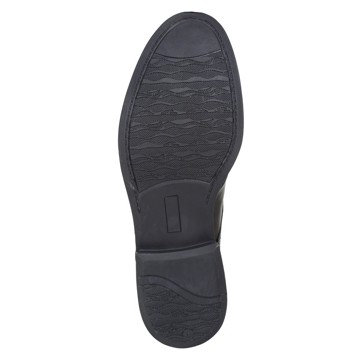 SeandWear Brogue Shoes For Men - Minor Defect - SeeandWear
