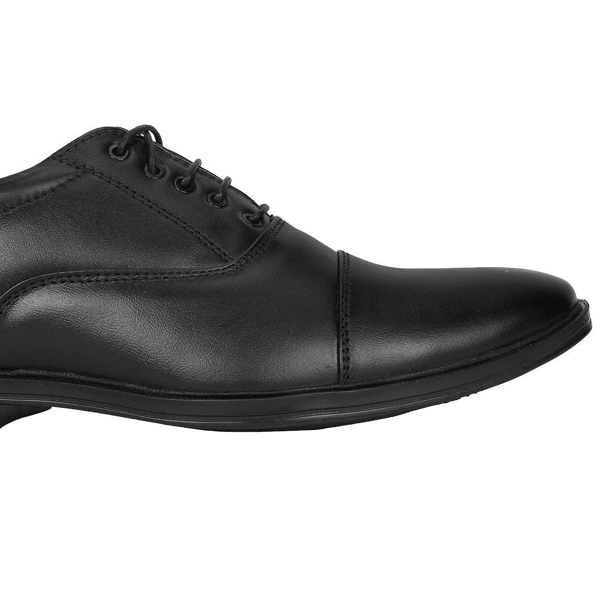 Oxford Formal Shoes for Men - SeeandWear