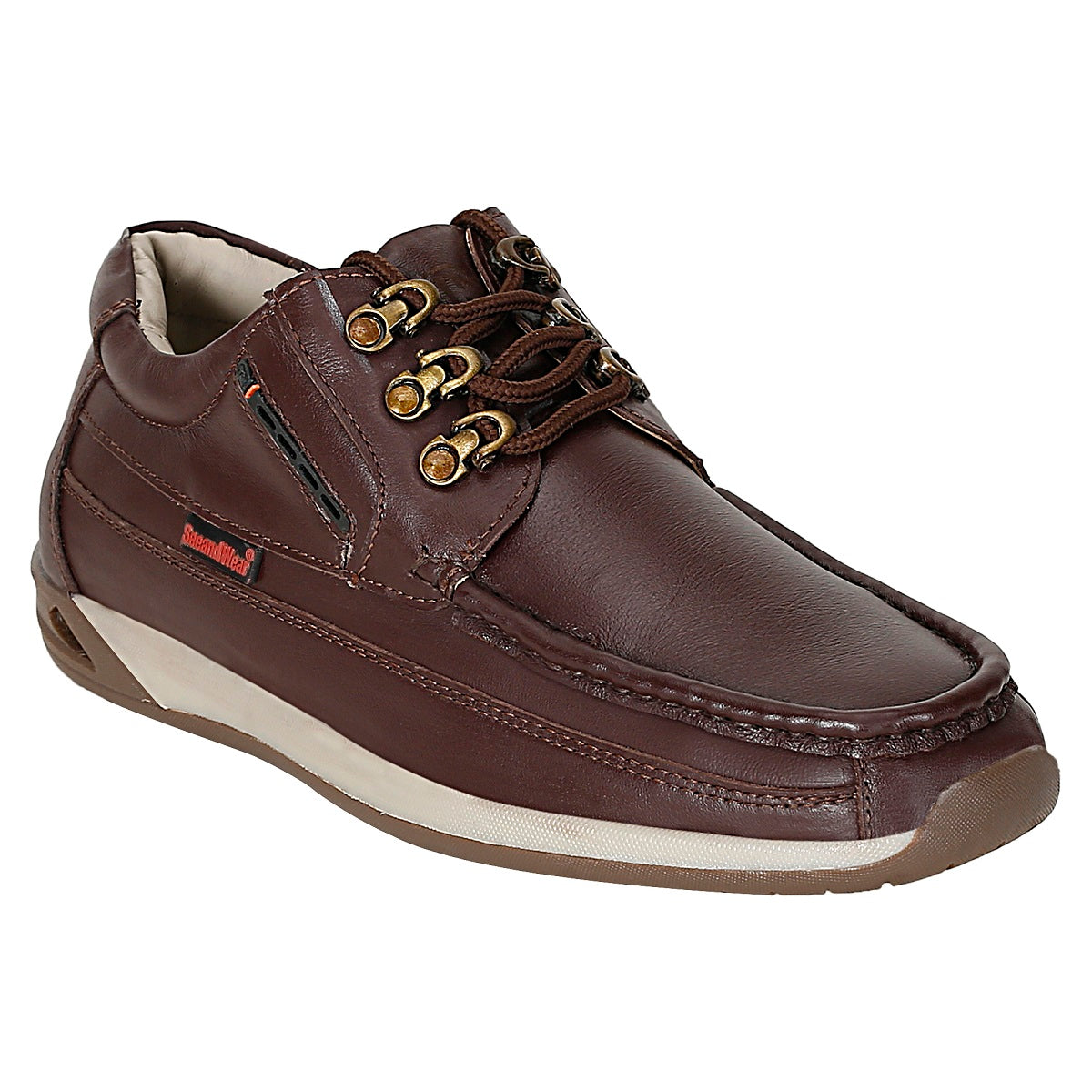 Casual shoes best sale for men price