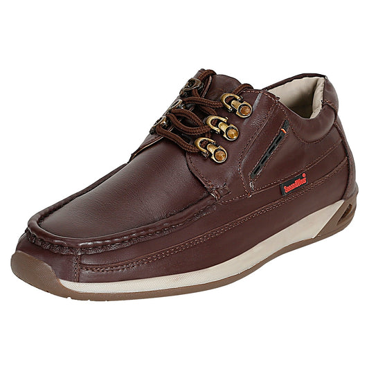 Casual Shoes For Men -Clearance - SeeandWear