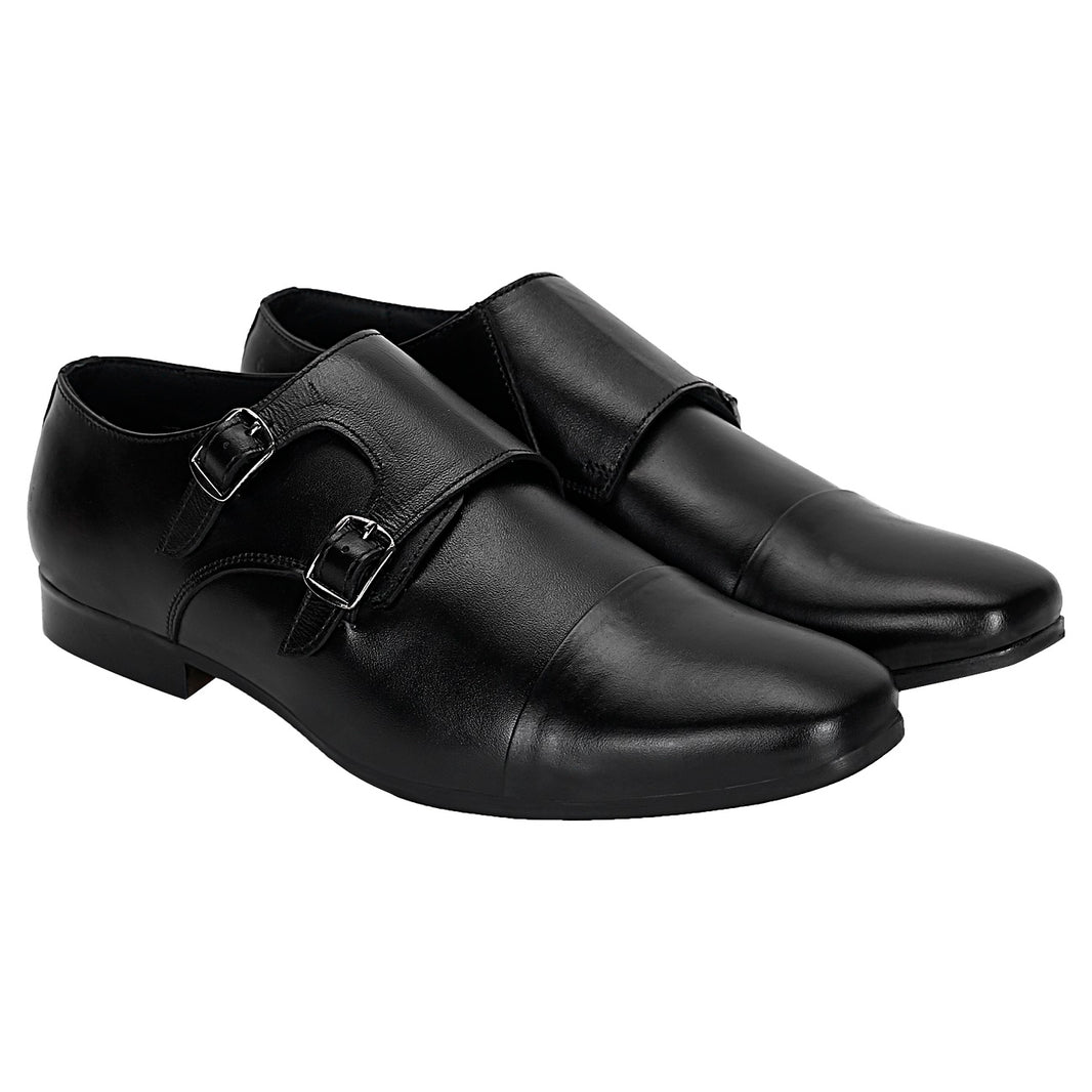 Men Shoes Buy Men's Shoes Online in India