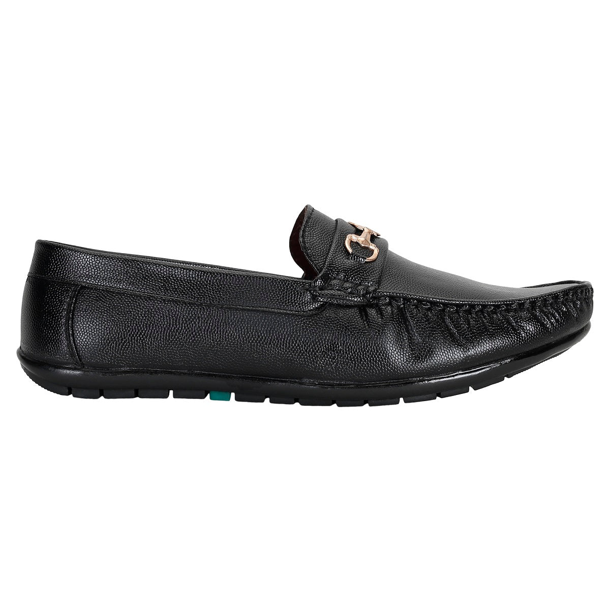 Fashionable Loafers Shoes For Men - SeeandWear