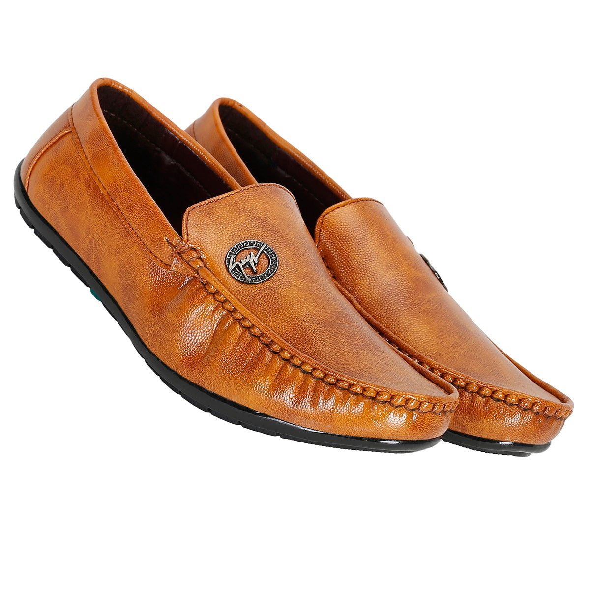 Loafers Shoes For Men