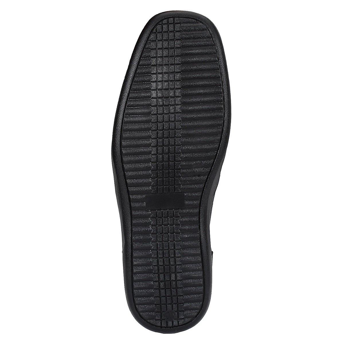 SeeandWear Formal Shoes for Men - SeeandWear