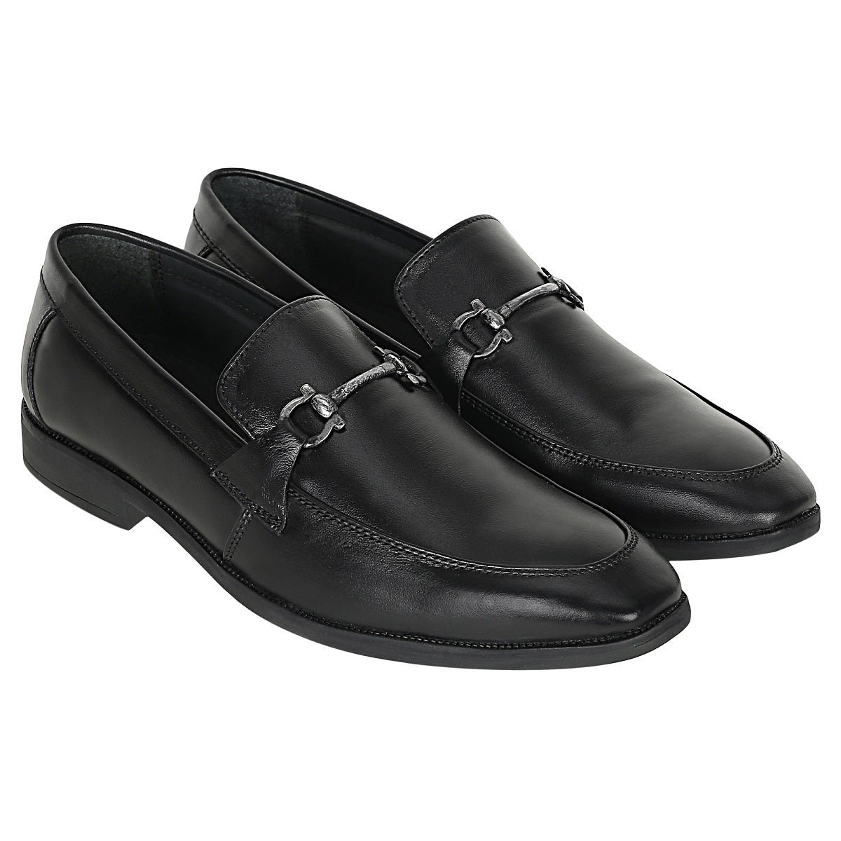 Penny Loafers for Men