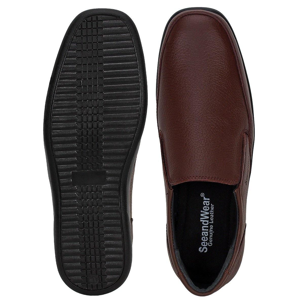 Formal Shoes for Men - SeeandWear