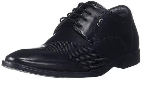 Bata Formal Shoes For Men  - Clearance