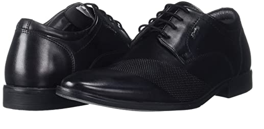 Bata Formal Shoes For Men  - Clearance