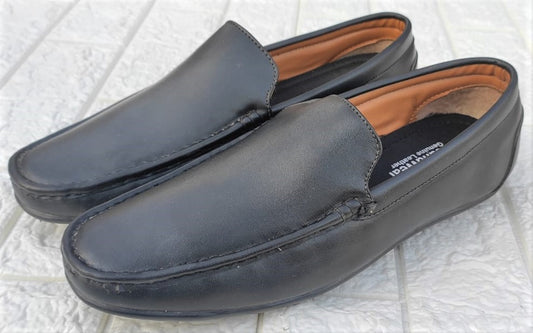 Loafers for Men -Defective