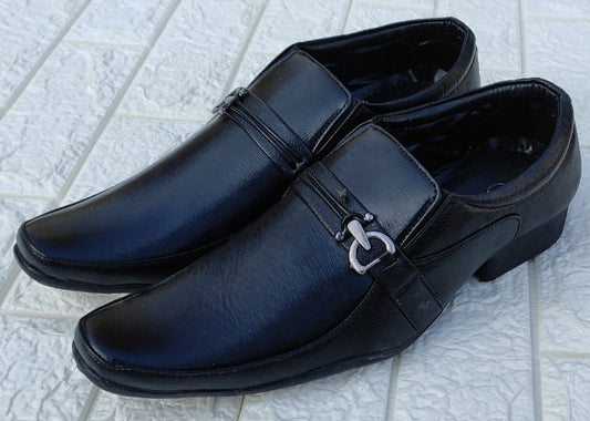 Formal Shoes For Men -Defective