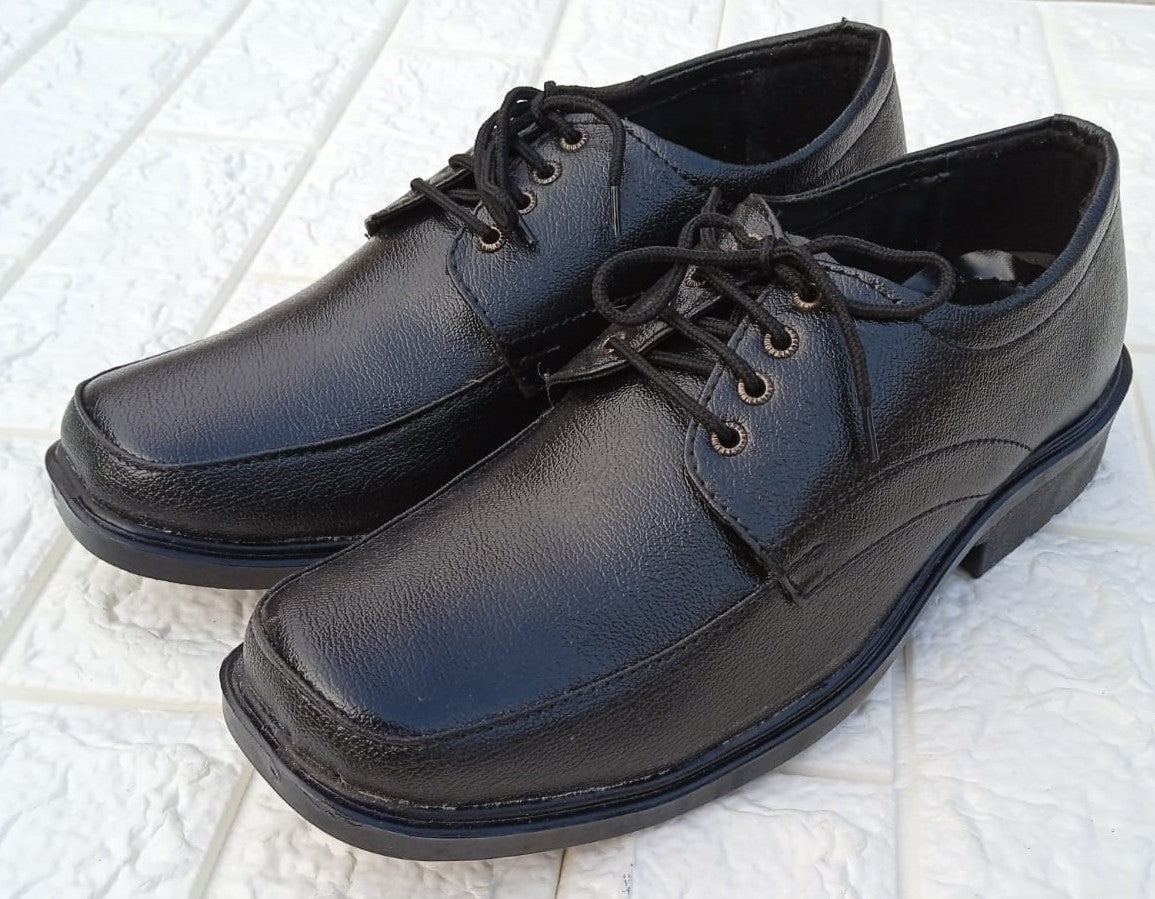 Formal Shoes For Men-Defective