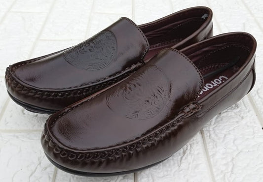 Loafers Shoes For Men