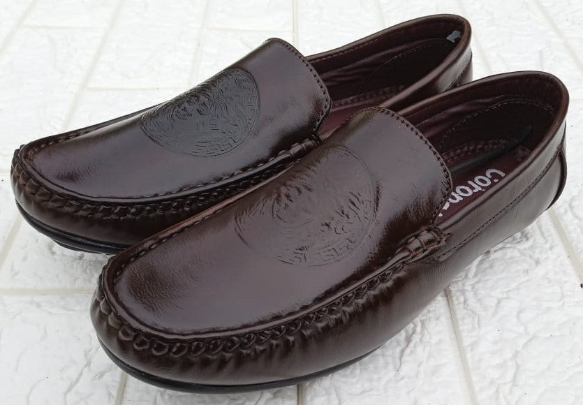 Loafers Shoes For Men - SeeandWear