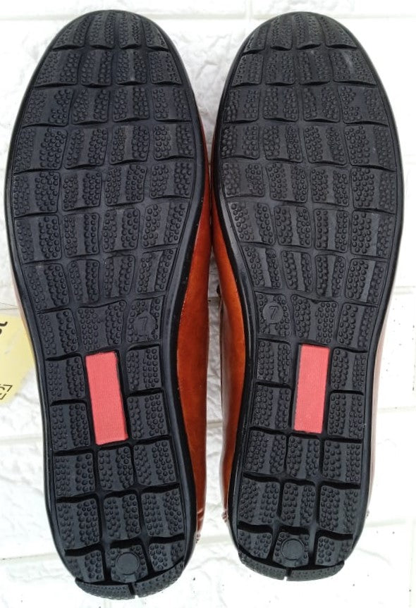Loafers Shoes For Men - SeeandWear