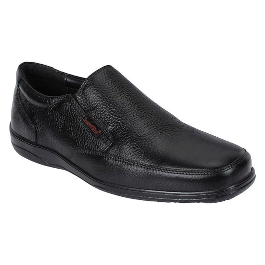 SeeandWear Formal Shoes for Men -Minor Defect - SeeandWear