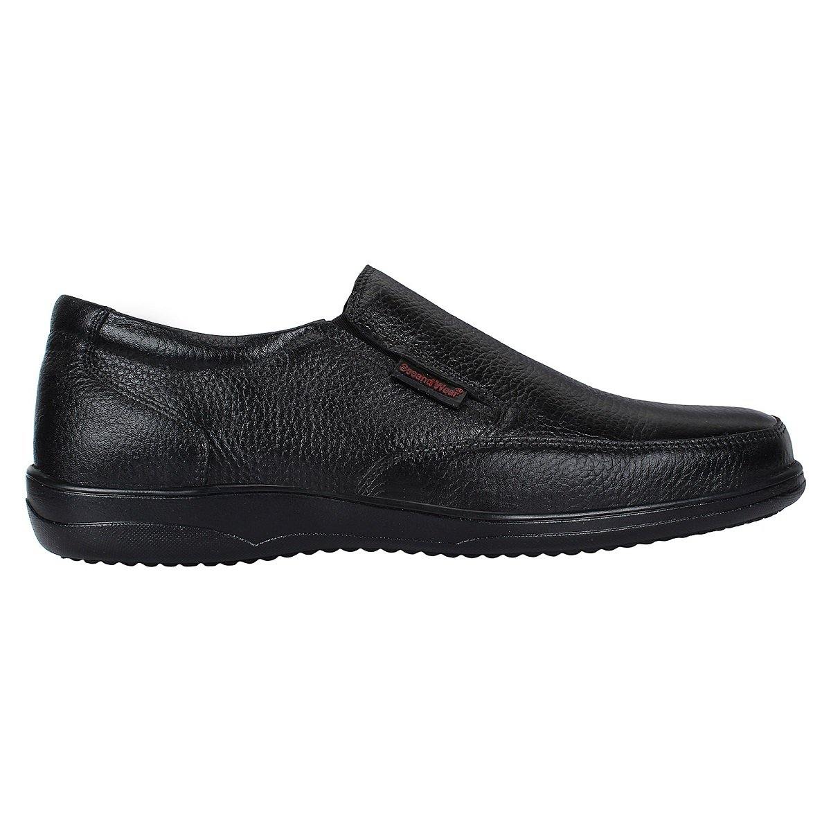 SeeandWear Formal Shoes for Men -Minor Defect - SeeandWear