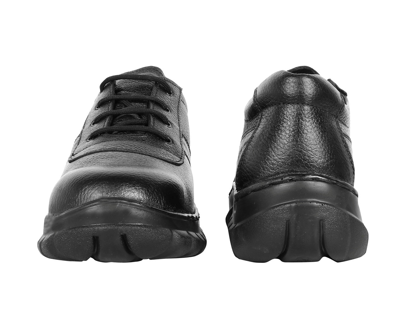 SeeandWear Steel Toe Safety Shoes for Men - SeeandWear