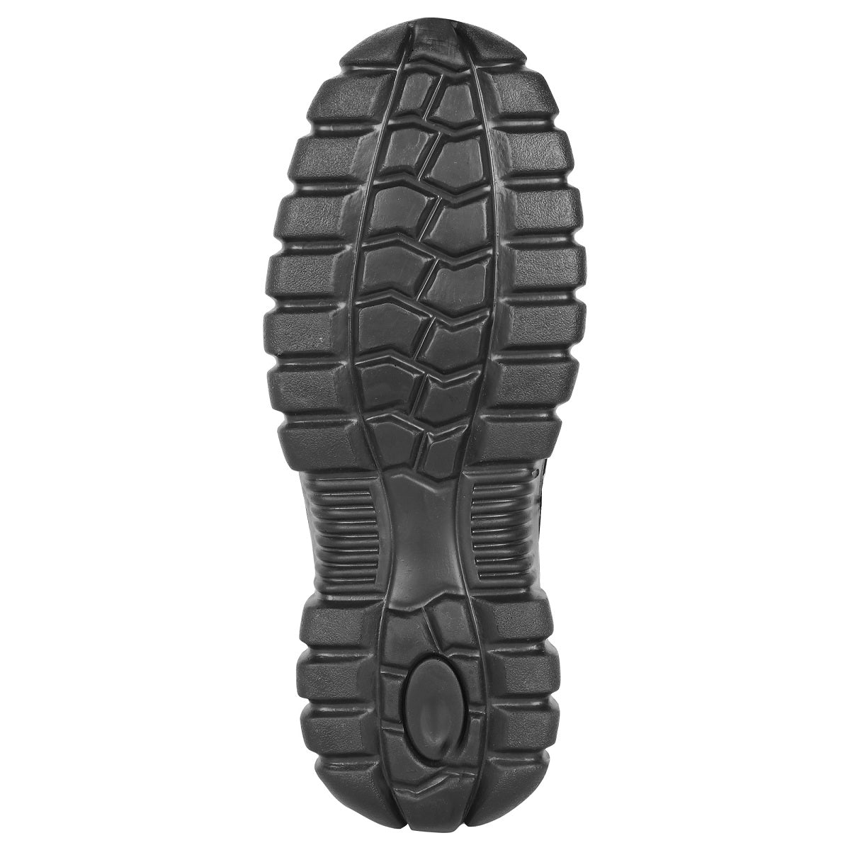 SeeandWear Steel Toe Safety Shoes for Men - SeeandWear